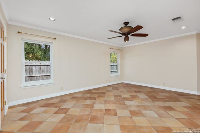 14128 Emerald Hill, San Antonio, TX 78231