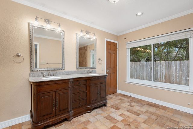 14128 Emerald Hill, San Antonio, TX 78231