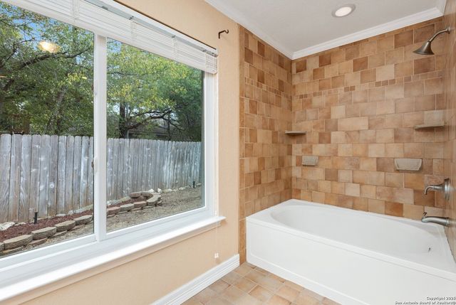 14128 Emerald Hill, San Antonio, TX 78231