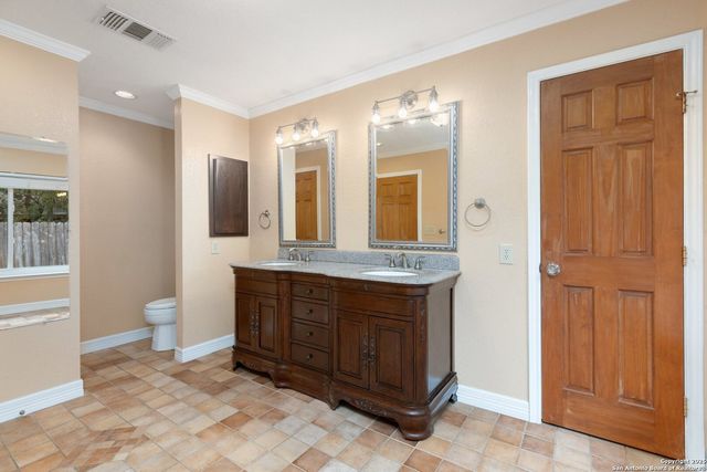 14128 Emerald Hill, San Antonio, TX 78231