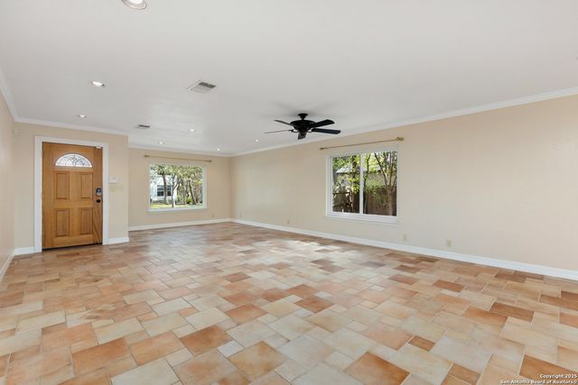 14128 Emerald Hill, San Antonio, TX 78231