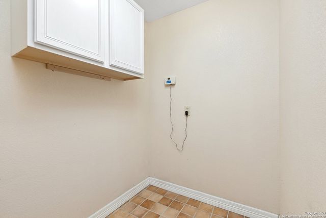 14128 Emerald Hill, San Antonio, TX 78231