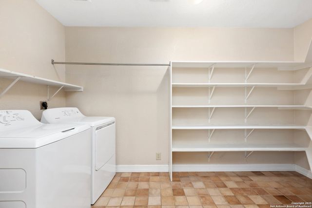 14128 Emerald Hill, San Antonio, TX 78231