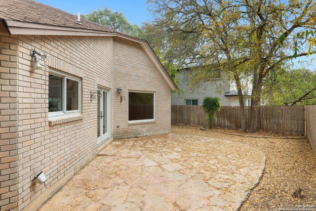 14128 Emerald Hill, San Antonio, TX 78231