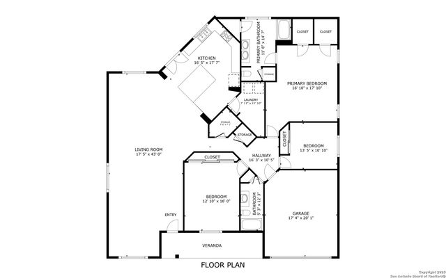 14128 Emerald Hill, San Antonio, TX 78231