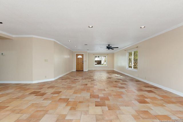 14128 Emerald Hill, San Antonio, TX 78231