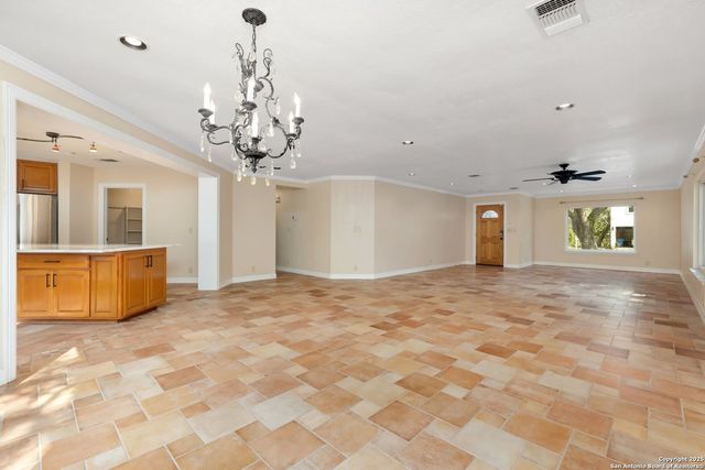 14128 Emerald Hill, San Antonio, TX 78231