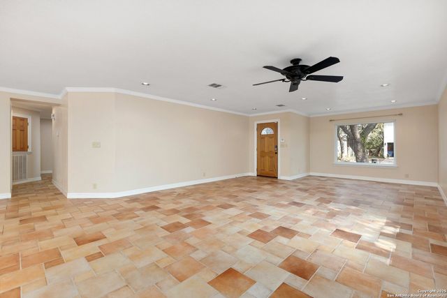 14128 Emerald Hill, San Antonio, TX 78231