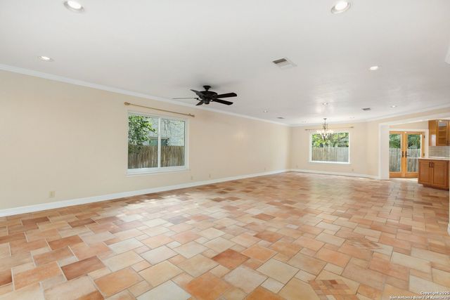 14128 Emerald Hill, San Antonio, TX 78231