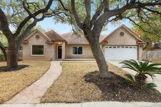 14128 Emerald Hill, San Antonio, TX 78231