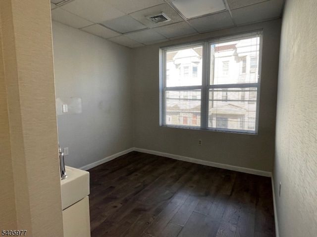 332 Lafayette St, Newark City, NJ 07105