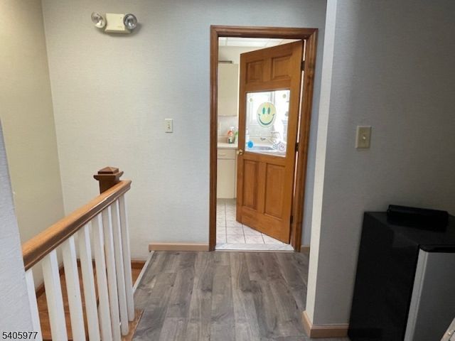 332 Lafayette St, Newark City, NJ 07105