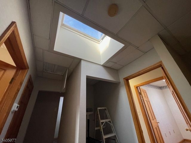 332 Lafayette St, Newark City, NJ 07105