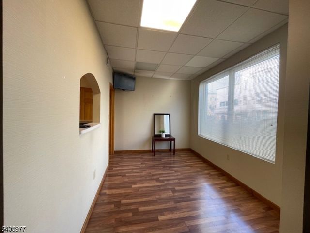 332 Lafayette St, Newark City, NJ 07105