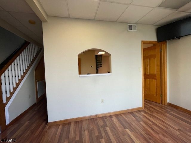 332 Lafayette St, Newark City, NJ 07105