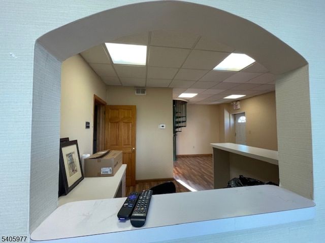 332 Lafayette St, Newark City, NJ 07105