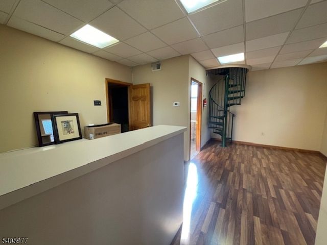 332 Lafayette St, Newark City, NJ 07105