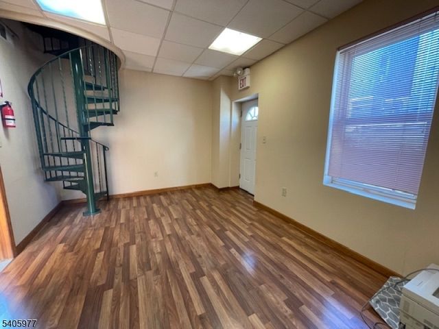 332 Lafayette St, Newark City, NJ 07105