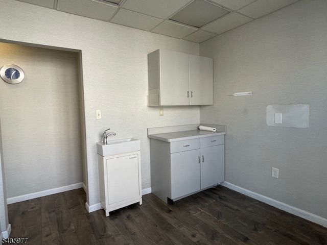 332 Lafayette St, Newark City, NJ 07105