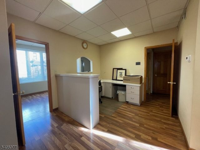 332 Lafayette St, Newark City, NJ 07105