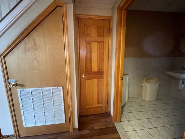 332 Lafayette St, Newark City, NJ 07105