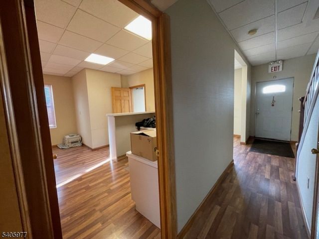 332 Lafayette St, Newark City, NJ 07105