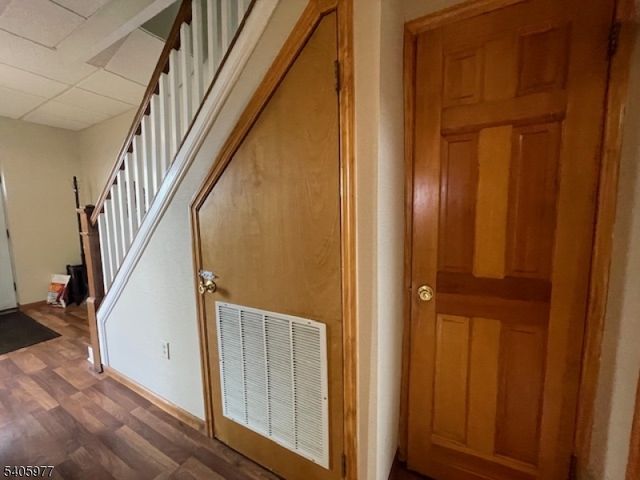 332 Lafayette St, Newark City, NJ 07105