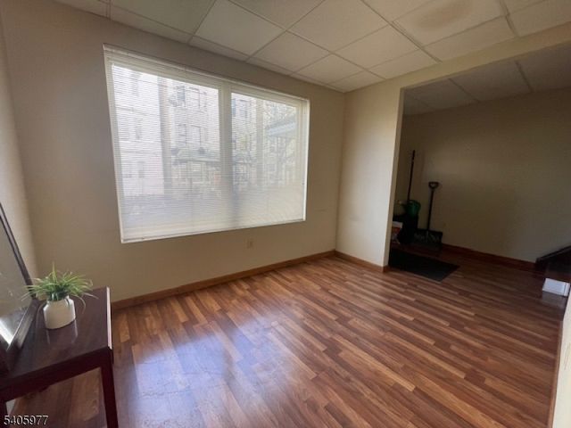 332 Lafayette St, Newark City, NJ 07105