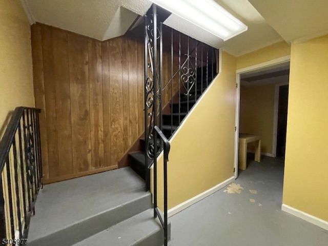 332 Lafayette St, Newark City, NJ 07105