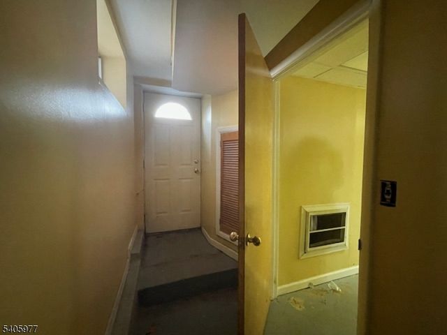 332 Lafayette St, Newark City, NJ 07105