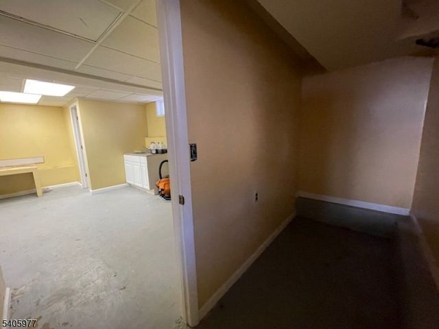 332 Lafayette St, Newark City, NJ 07105