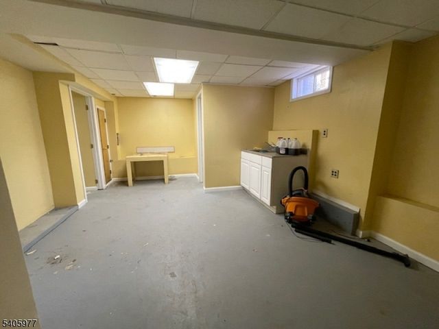 332 Lafayette St, Newark City, NJ 07105