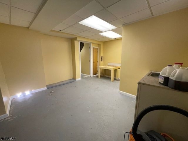 332 Lafayette St, Newark City, NJ 07105