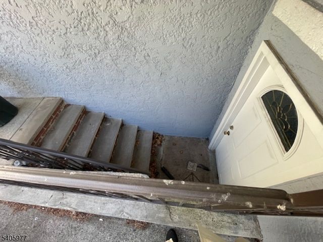 332 Lafayette St, Newark City, NJ 07105