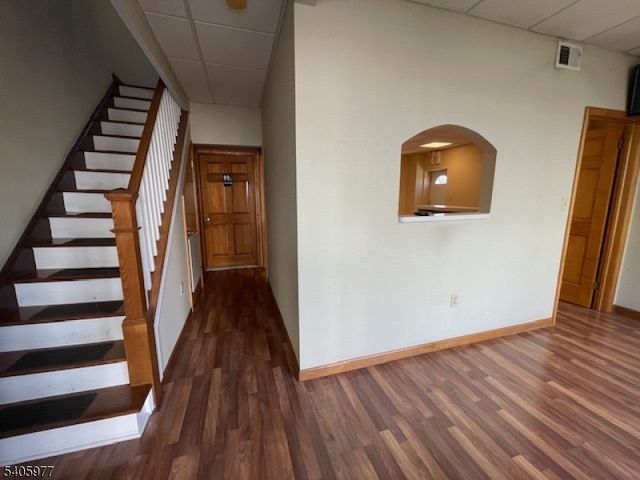 332 Lafayette St, Newark City, NJ 07105