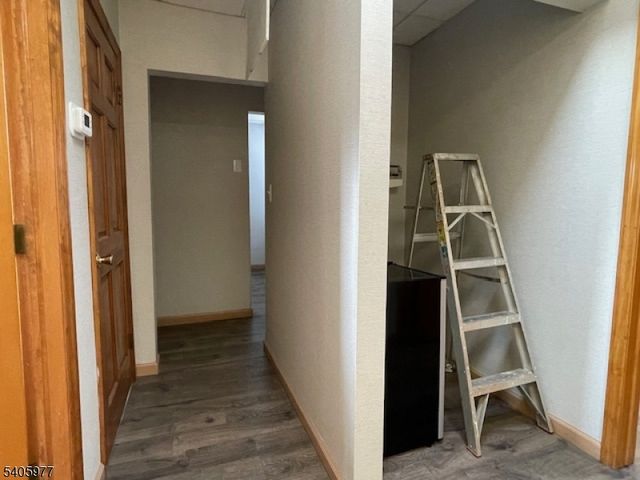 332 Lafayette St, Newark City, NJ 07105