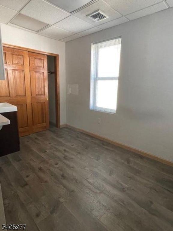 332 Lafayette St, Newark City, NJ 07105 — photo 5