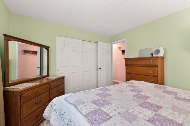 11 Yager Court, Erlanger, KY 41018