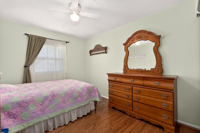 11 Yager Court, Erlanger, KY 41018