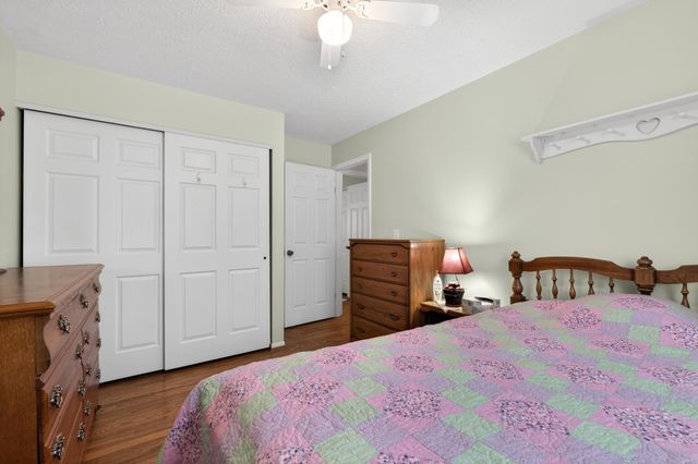 11 Yager Court, Erlanger, KY 41018