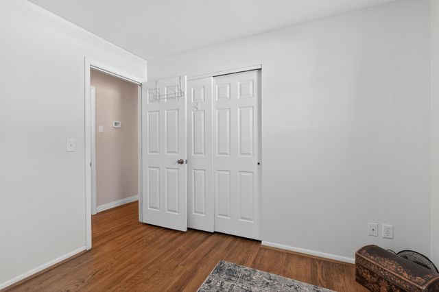 11 Yager Court, Erlanger, KY 41018