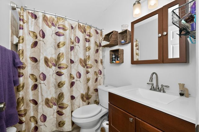 11 Yager Court, Erlanger, KY 41018