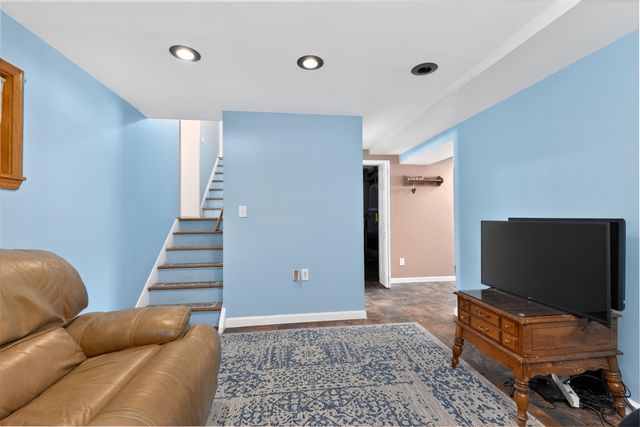 11 Yager Court, Erlanger, KY 41018