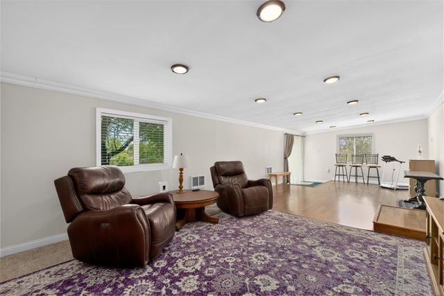 11 Yager Court, Erlanger, KY 41018