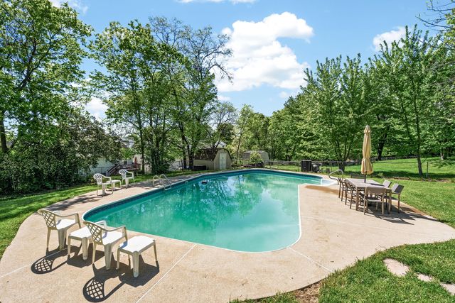 11 Yager Court, Erlanger, KY 41018