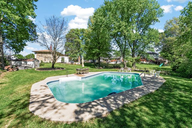 11 Yager Court, Erlanger, KY 41018
