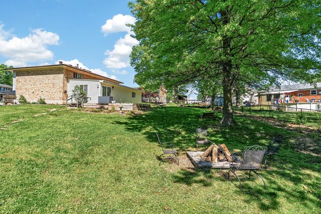 11 Yager Court, Erlanger, KY 41018