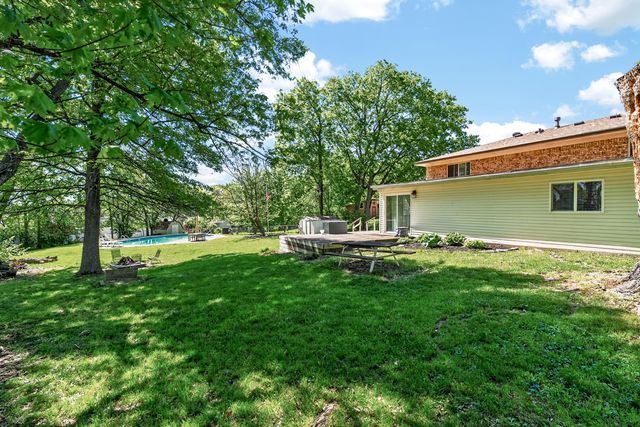 11 Yager Court, Erlanger, KY 41018