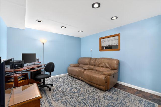 11 Yager Court, Erlanger, KY 41018