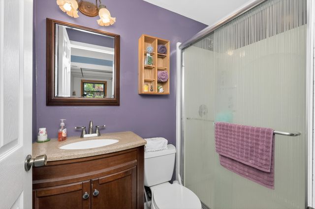 11 Yager Court, Erlanger, KY 41018